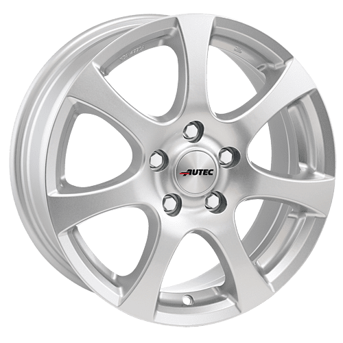 autec wheels review